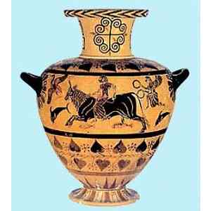 Click para ampliar. Pulsa en el nombre para ver la ficha. Europa 2